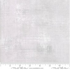 Grunge M30150-360 Grey paper